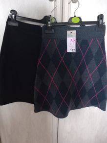 Skirts BNWT