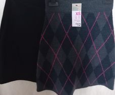 Skirts BNWT