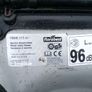 Florabest  51 inch 575is Briggs and Stratton mower Image 6