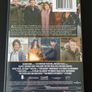 Love in Winterland 2020 DVD Chad Michael Murray Italia Ricci Region 1 US Movie Image 2