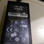 Cisco Wireless-N Access Point Image 4