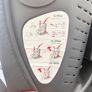 car seat Image 4