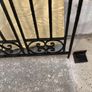 Gates Image 6