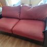 Sofabed Image 2