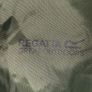 regatta rain jacket mens Image 5