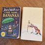 David Walliams books Image 2
