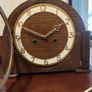 Winding clock Image 2