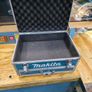 Makita drawer case Image 2