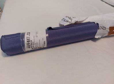 Brand new Clarke and Clarke Curtain fabric