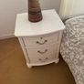 Kingsize Bed - Lockers - Mattress - From Casseys Image 4