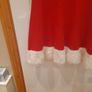 Christmas dress Image 5