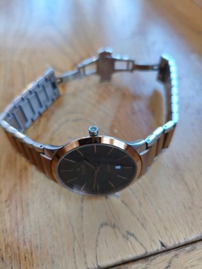 Rado