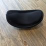 Goggle lens protector Image 3