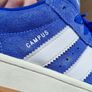 Adidas Campus Image 5