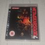 Metal Gear Solid 4 Guns of the Patriots Top Playstation 3 Game For Sale Here Image 5