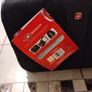 Wenger Laptop Bag 15 Ltr Image 2