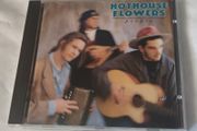 Hothouse Flowers - People Cd