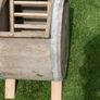 Antique  Butter Churn Image 5