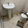 Handy Man Image 10