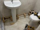 Handy Man Image 10