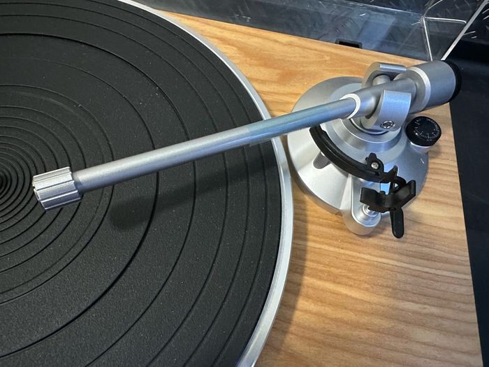 Audio-Technica