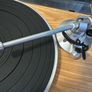 Audio-Technica Image 5