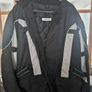 Motorbike clothing Image 3