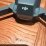 Drone Mavic pro1 Image 2