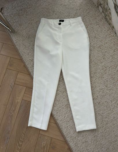 River Island trousers