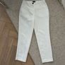 River Island trousers Image 2