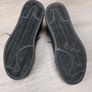 Slazenger Ash Lace Trainers Junior, size 7 Image 3