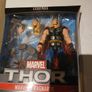Marvel Legends Deluxe Thor Ragnarok Image 2