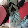 women's shoes Image 7