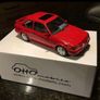 ford escort rs Image 3