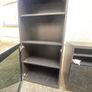 Ikea Besta Image 5