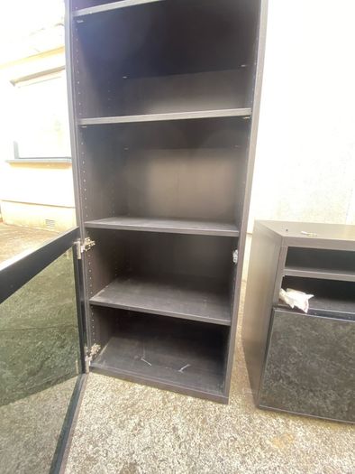 Ikea Besta