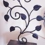 Ornament/Decoration Image 5