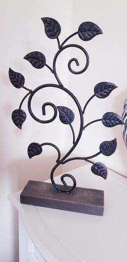 Ornament/Decoration