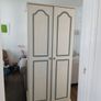 Wardrobe Image 3
