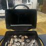Gusto Gad BBQ Image 3
