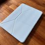 Ipad Air 2020 (4th Generstion) Image 7
