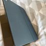 iPad Pro M5 Image 3