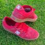 DC Skate Shoes Image 6