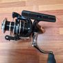Fishing reel Image 3