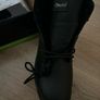 Huskee Wilder Composite Safety Boot S3 SRC Image 3
