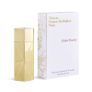Perfume  Vaporizer Baccarat Rouge 540 Maison F. K. Image 2