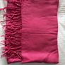 Pashmina Image 6