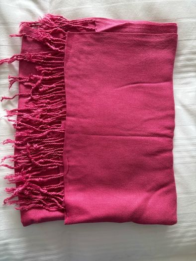 Pashmina