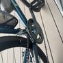 Road bike (3 months old) Image 9