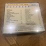 Oscar Peterson - The Will To Swing 2xCD Image 3